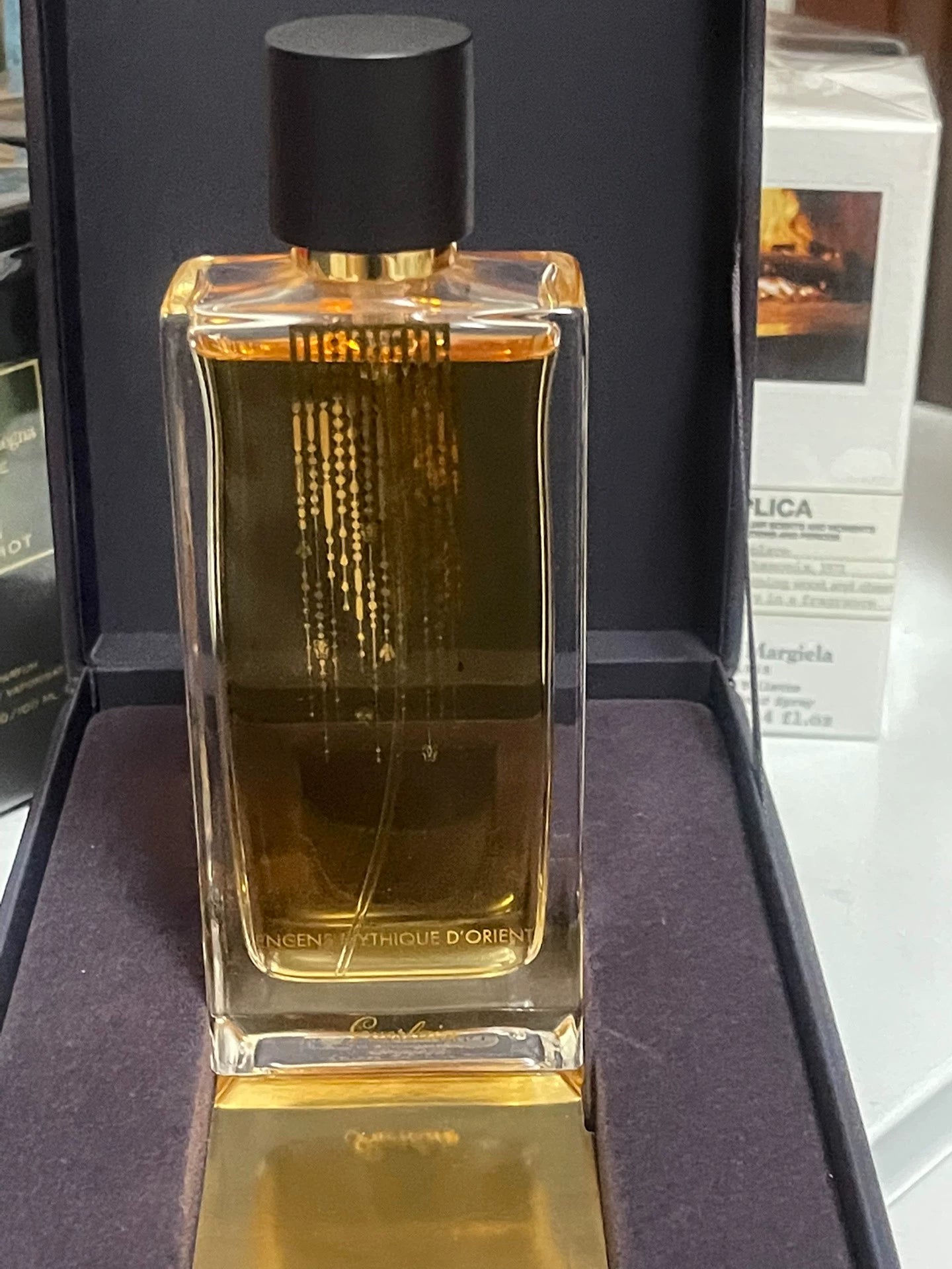 250826-39 Guerlain Oriental Myth in