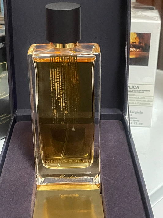250826-39 Guerlain Oriental Myth in