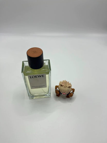 030926-16 LOEWE Roasted Hazelnut 150ml 5.1 oz