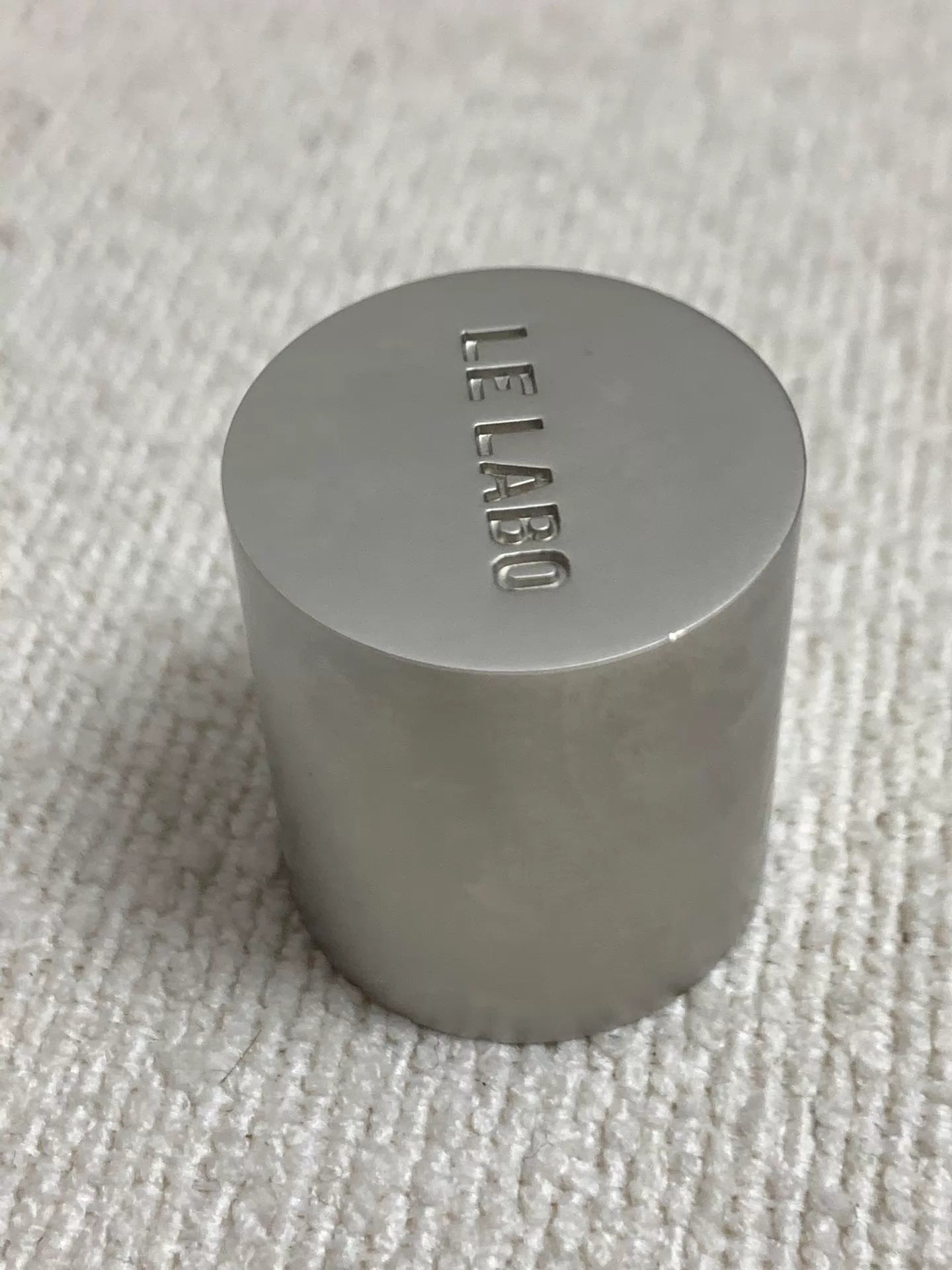 290726-96 lelabo laboratory seoul 100ml 3.4 oz