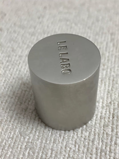 290726-96 lelabo laboratory seoul 100ml 3.4 oz