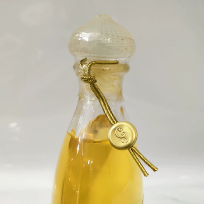 041125-68 Guerlain Mitsouko Eau de Toilette EDT 100ml 3.4oz