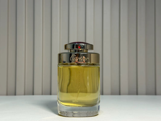 230925-76 Cartier Parfum Perfume 50ml 1.7oz