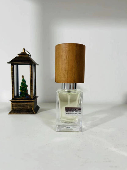260526-167 nasmatu silver max Perfume 30ml 1 oz