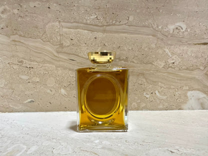 270526-85 Dior Miss 30ml 1 oz