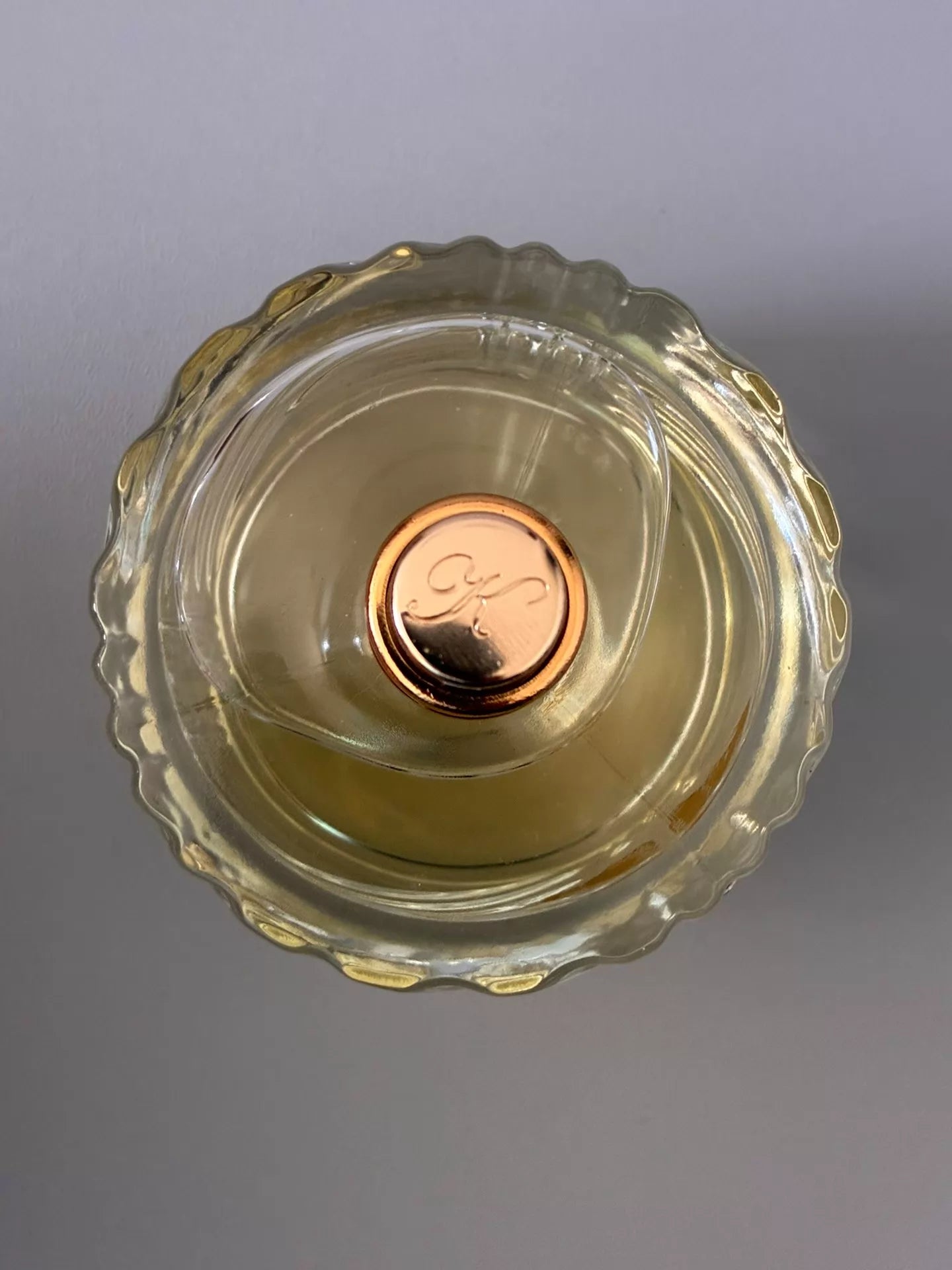 200726-133 Kellyanne Apple Brandy 50ml 1.7 oz