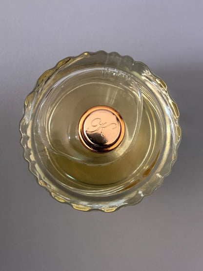 200726-133 Kellyanne Apple Brandy 50ml 1.7 oz