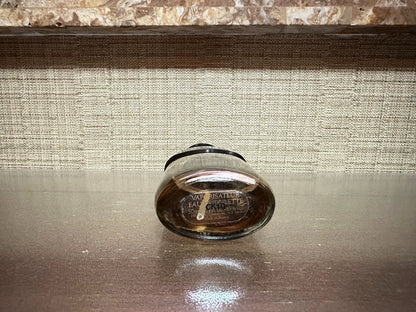 241025-113 Lancome Eau de Toilette EDT 50ml 1.7oz