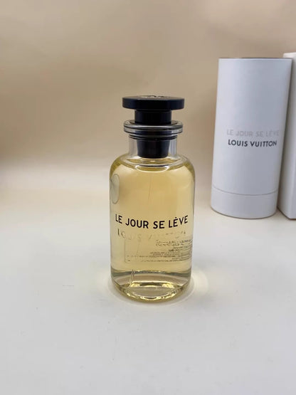 230426-61 LV Louis Vuitton Perfume 100ml 3.4 oz