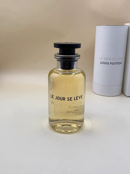 230426-61 LV Louis Vuitton Perfume 100ml 3.4 oz