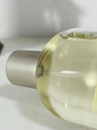 260526-108 laboratory rose no. Perfume 100ml 3.4 oz
