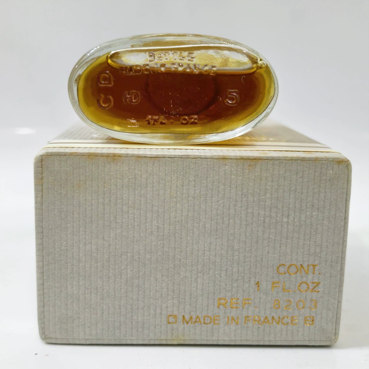 220226-110 Dior Miss 30ml 1 oz Parfum Perfume