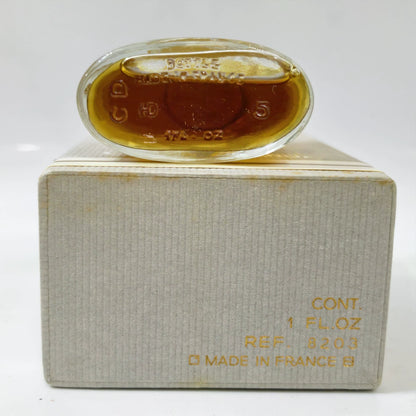 220226-110 Dior Miss 30ml 1 oz Parfum Perfume