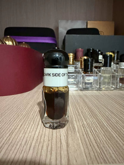 120826-122 Barzakh Dark Side 3ml 0.1 oz