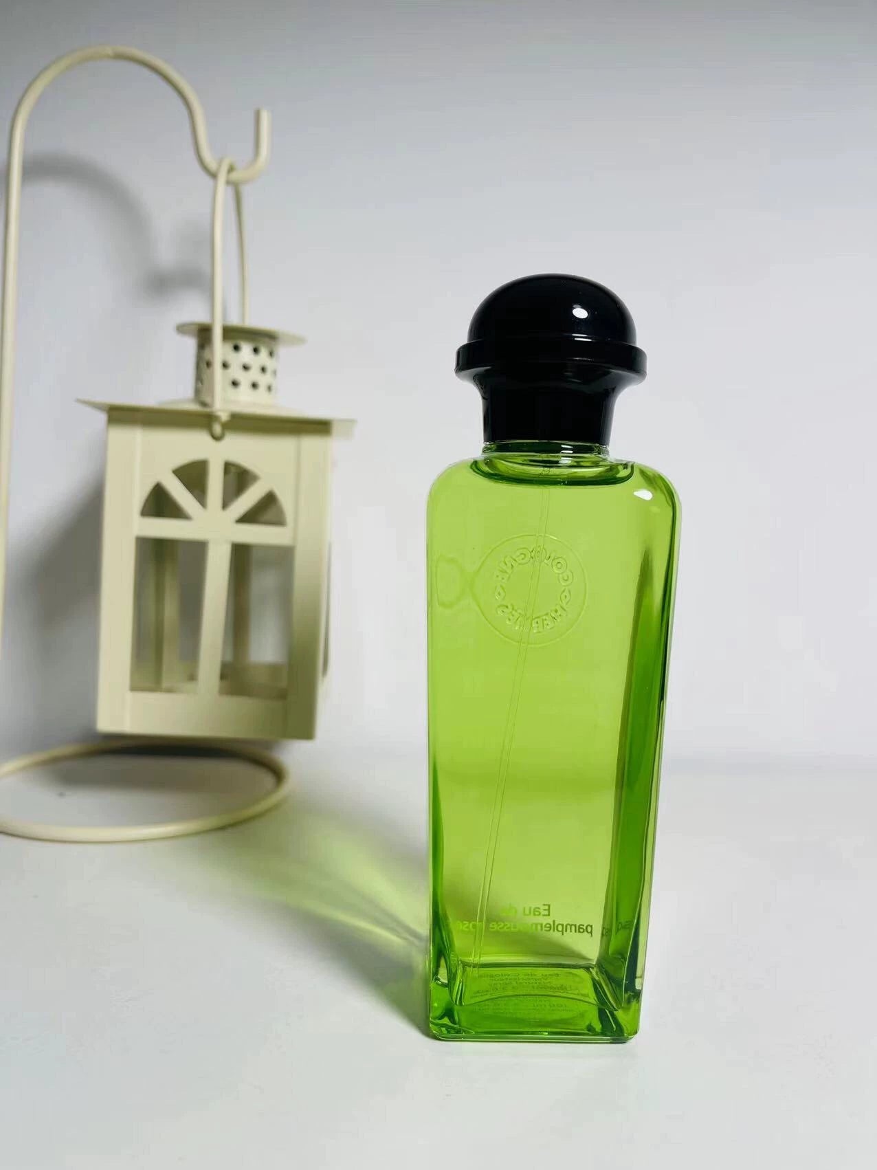 260526-106 Hermès Pink Grapefruit 100ml 3.4 oz