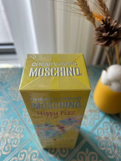 280926-227 Moschino