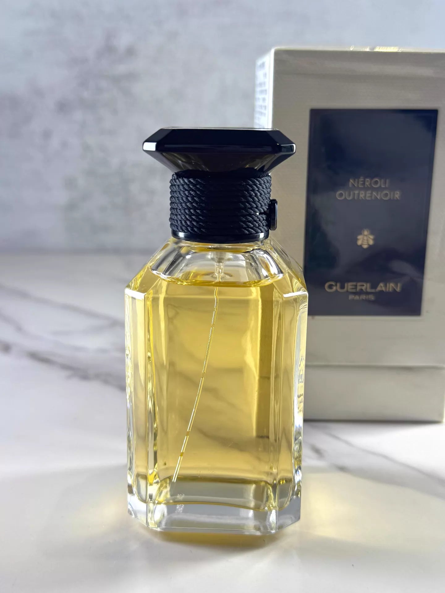 250226-69 Guerlain Neroli Outrenoir 100ml 3.4 oz