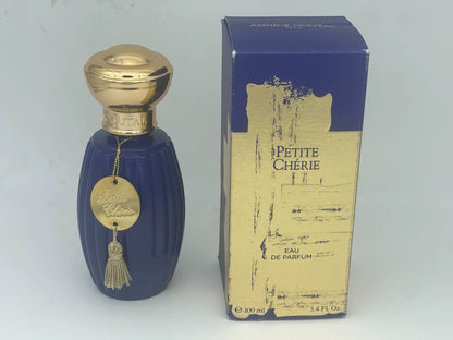 030826-118 Goutal Anike Goutal 100ml 3.4 oz