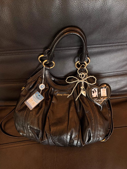 150626-bag-69 Miumiu pumpkin bag