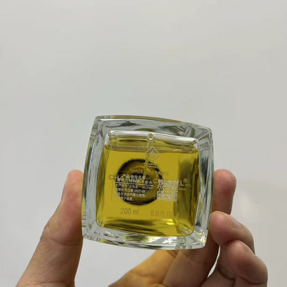 05826-54 Chanel Sycamore Shadowwood Perfume 200ml 6.8 oz