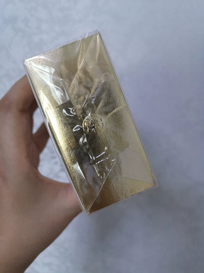 031026-36 Guerlain Jiy genuine Parfum 75ml 2.5 oz