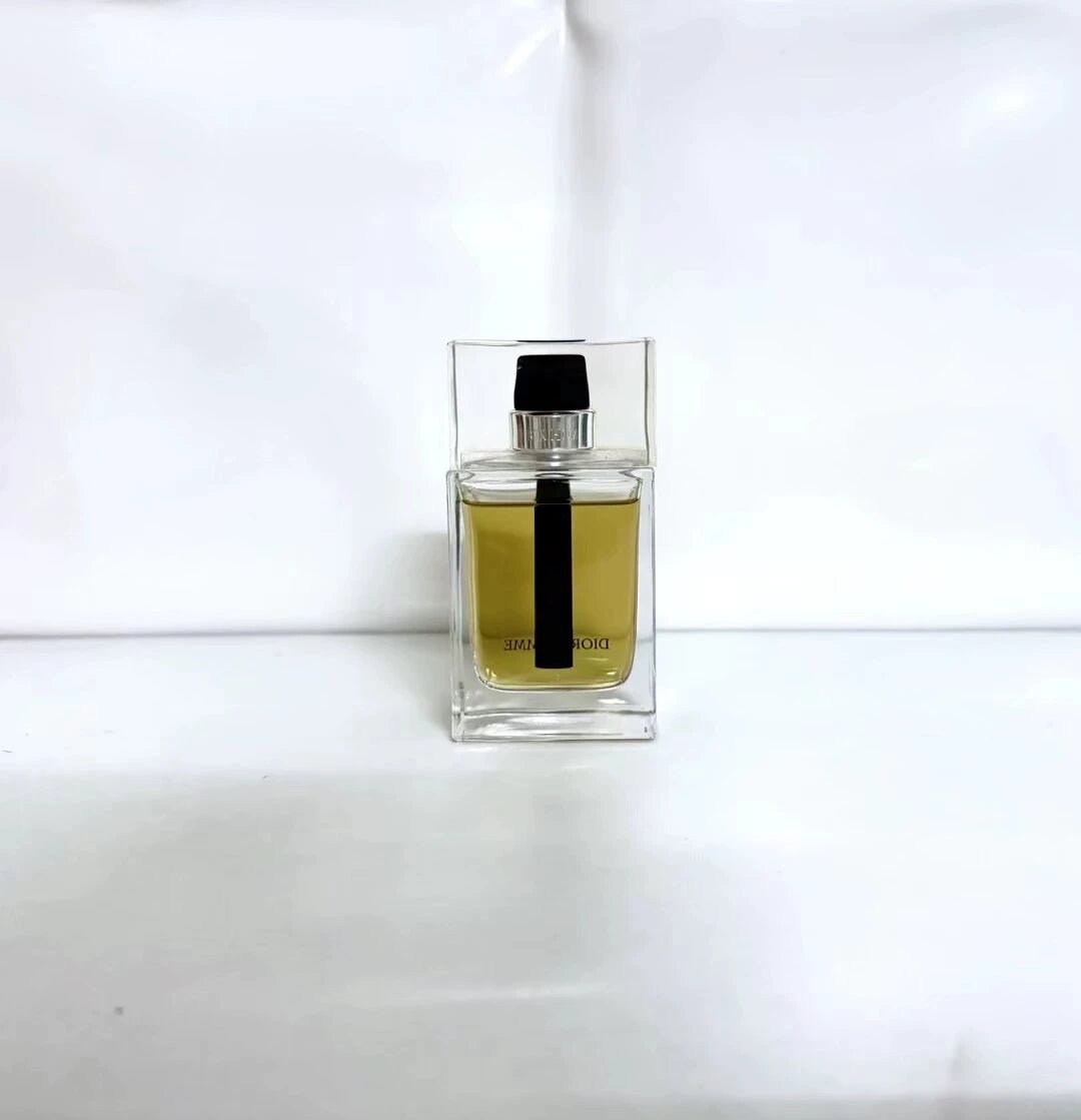 111026-84 Dior Vintage Original EDT 100ml 3.4 oz