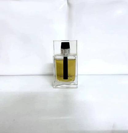 111026-84 Dior Vintage Original EDT 100ml 3.4 oz