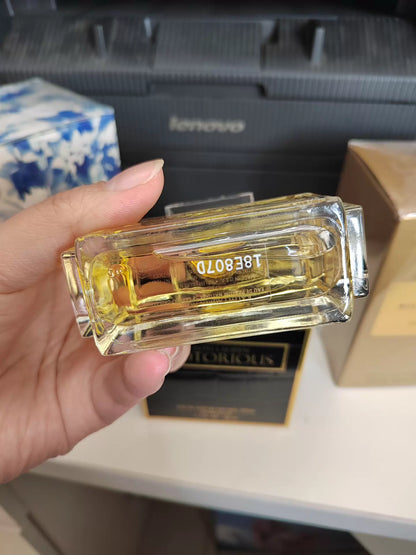 010926-207 Ralph Lauren Notorious Notorious Women EDP 50ml 1.7 oz