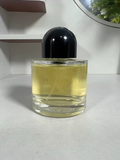 270726-150 Peridot First Bloom Perfume 100ml 3.4 oz