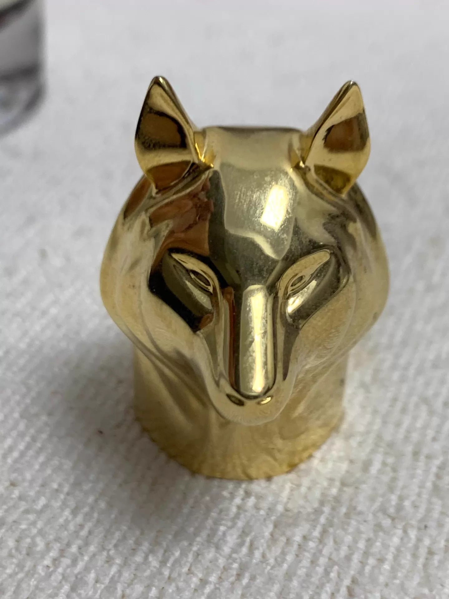 260323-19 Penhaligon Fox in 75ml