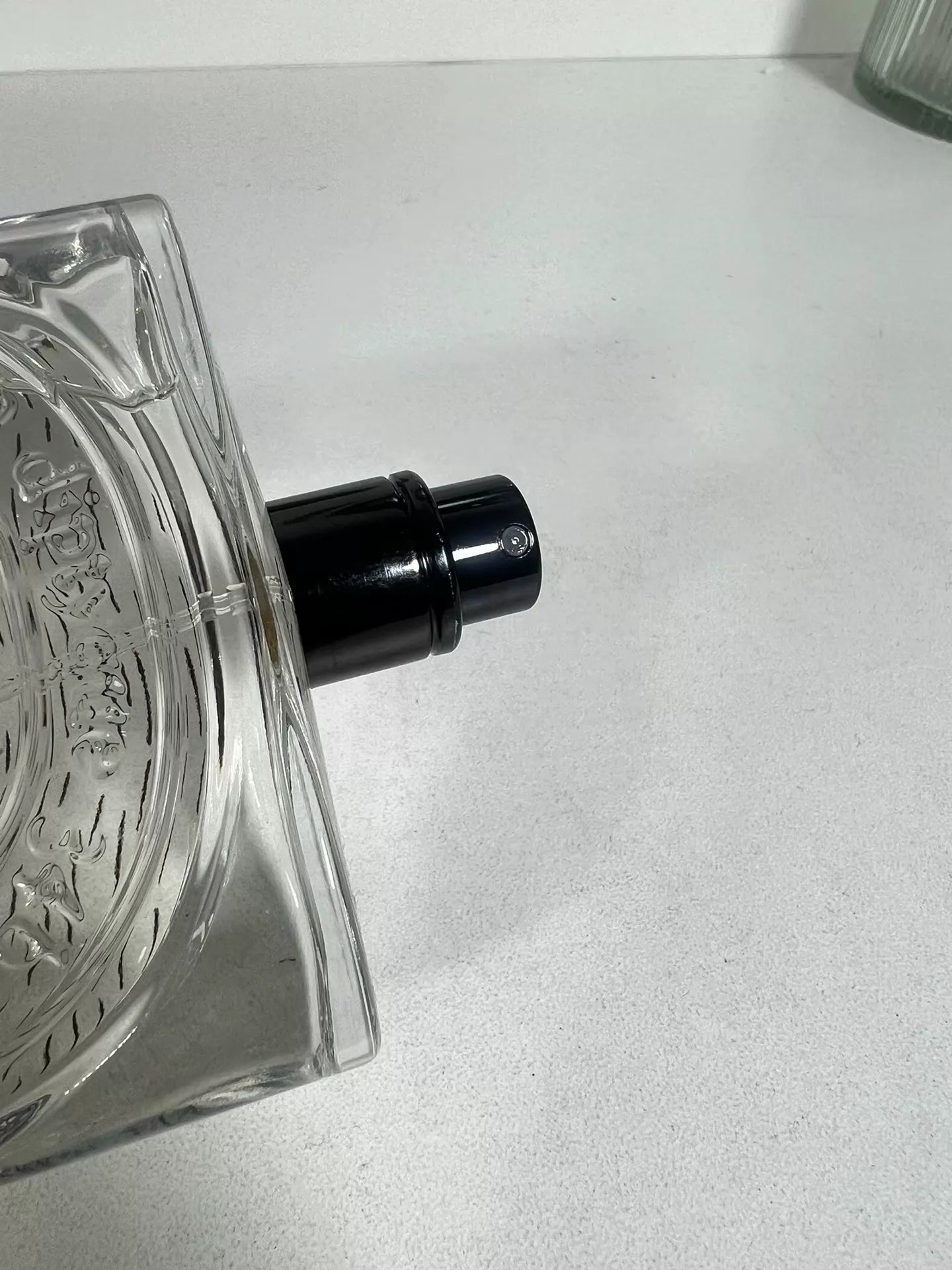 270726-118 Tiptik Great Thousand Perfume 100ml 3.4 oz
