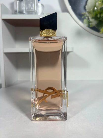 270726-40 Yves Saint Laurent without box EDT 90ml 3 oz