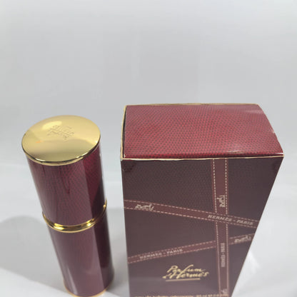 020926-292 Hermes Hermes Parfum 85ml 2.9 oz