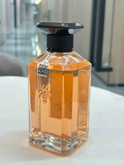 150926-244 Guerlain CRUEL GARDÉNIA 1L01 Parfum 200ml 6.8 oz