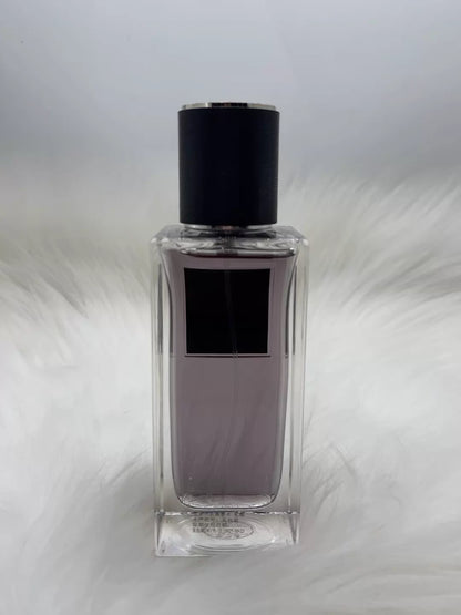 310326-12 YSL Top hat without EDP 125ml 4.2 oz