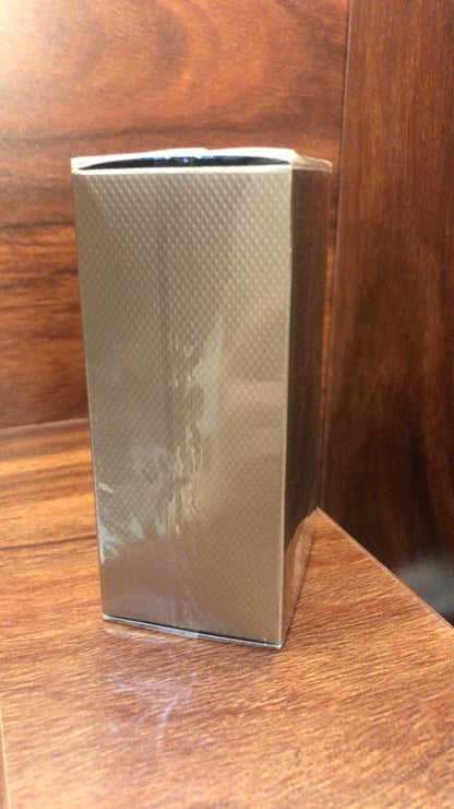 100326-110  Armani Armani Qiyu Perfume 50ML  1.7oz
