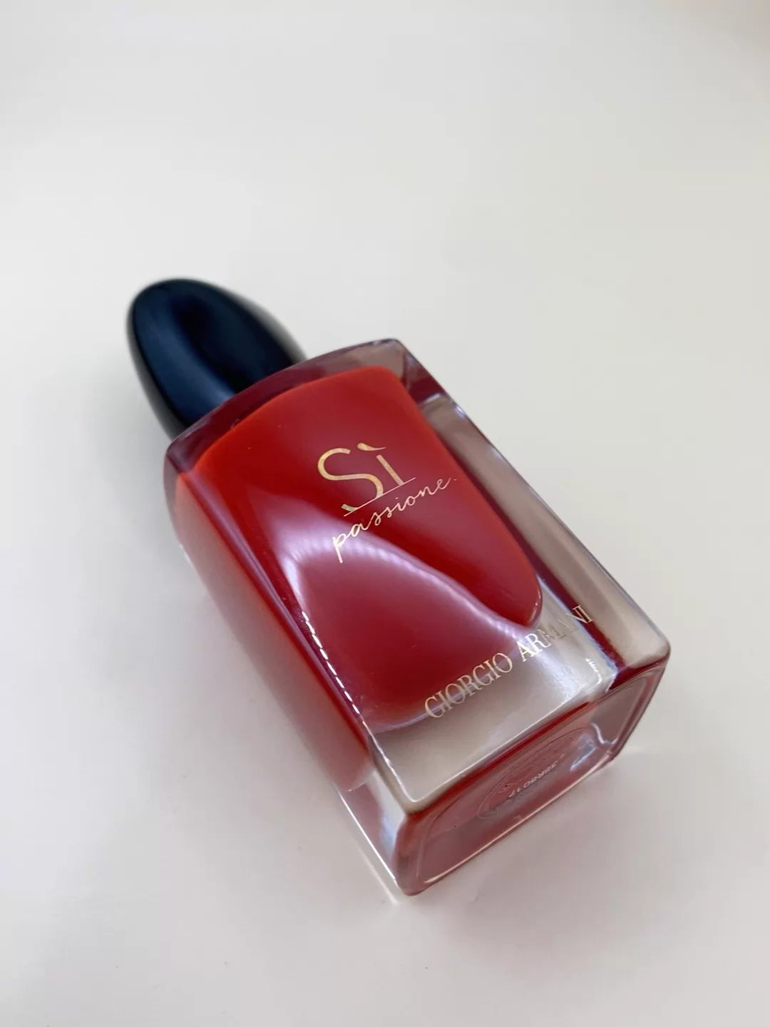 230426-74 Red Love Formal Perfume 50ml 1.7 oz