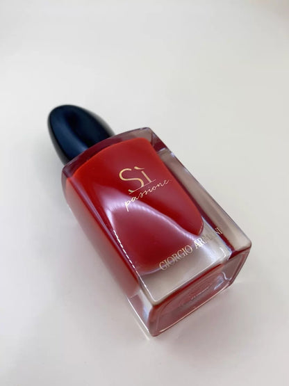 230426-74 Red Love Formal Perfume 50ml 1.7 oz