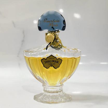 220226-133 Guerlain Shamilar 15ml 1/2 oz Parfum Perfume