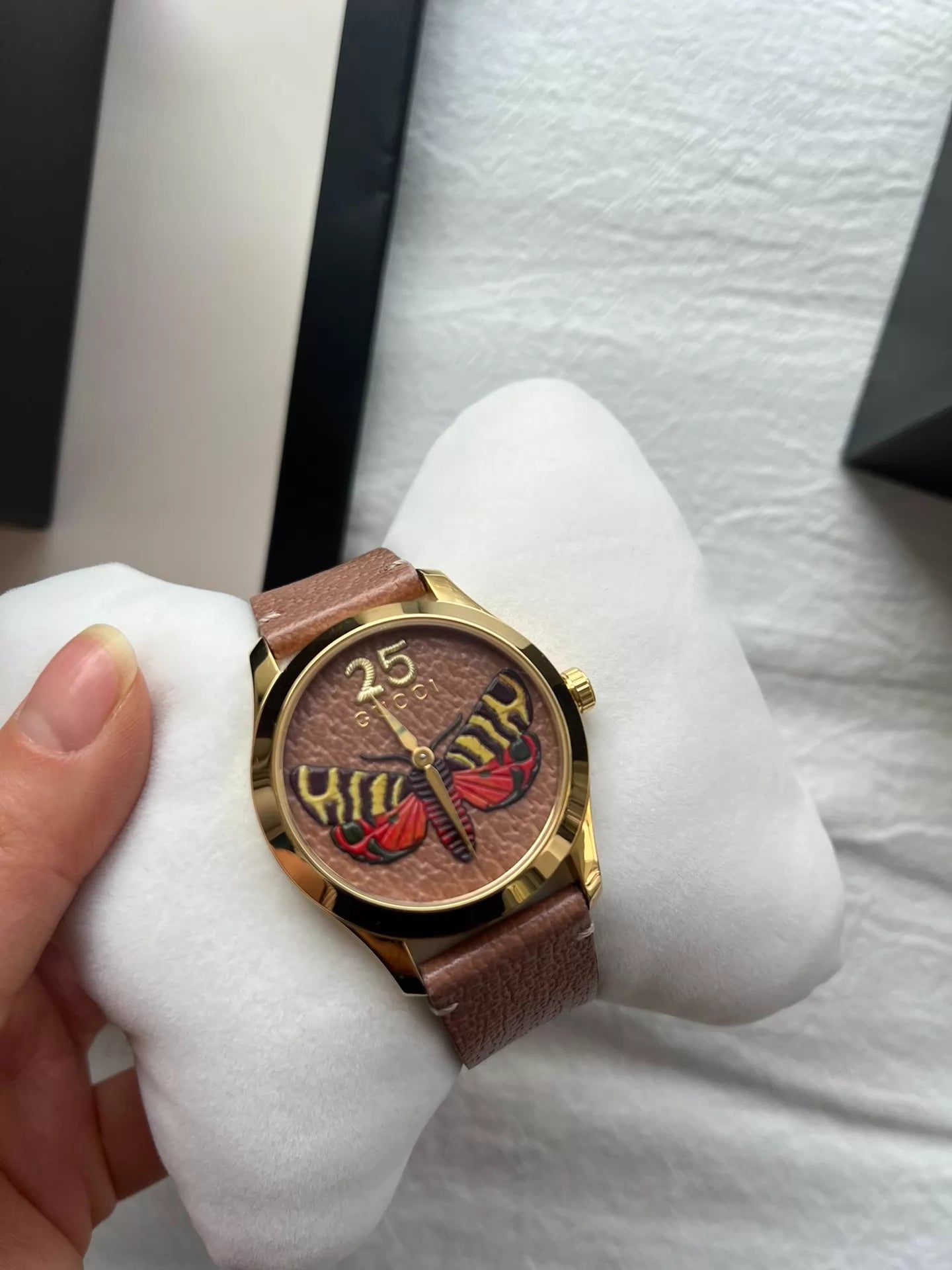 020426-watch-64 Gucci G-Timeless 25th Anniversary