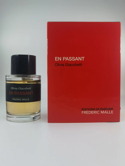090326-53 En passant Frederic Malle 100ml 3.4oz