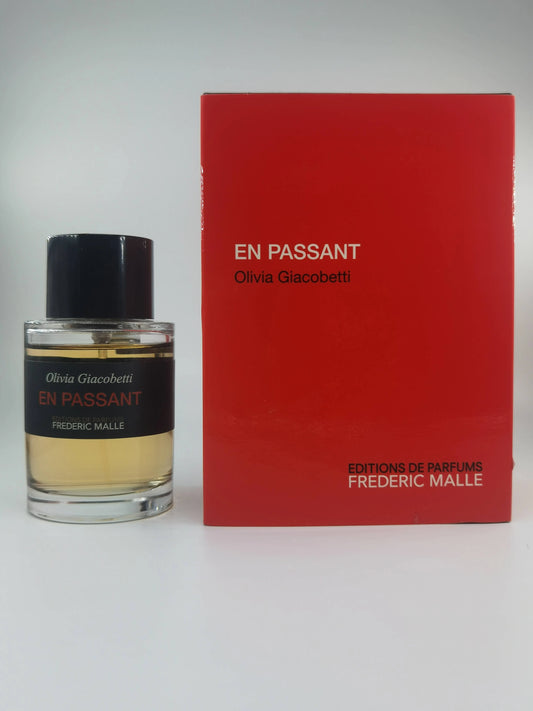 090326-53 En passant Frederic Malle 100ml 3.4oz