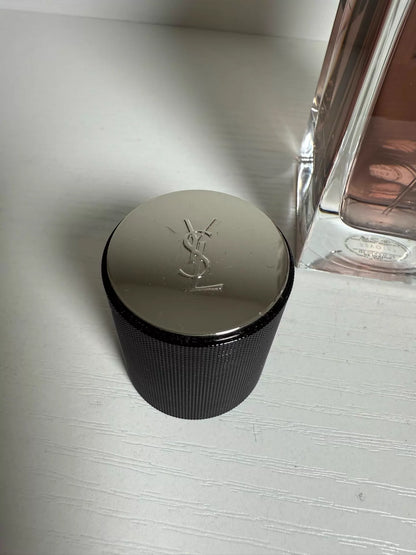200526-114 Yves Saint Laurent Inspired Ink Perfume 125ml 4.2 oz
