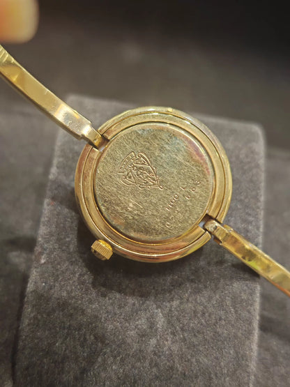 020426-watch-57 Gucci second-hand second-hand fashion