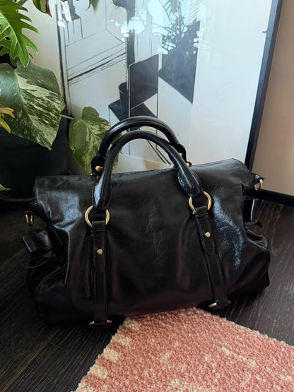 150626-bag-10 miumiu medium bow handbag