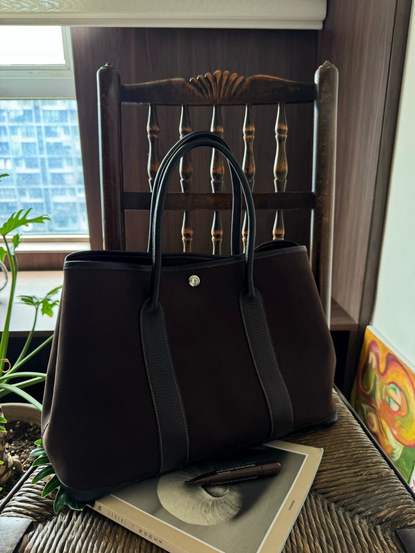 150626-bag-24 Hermes also handbag