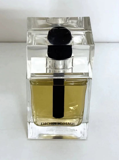 111026-84 Dior Vintage Original EDT 100ml 3.4 oz