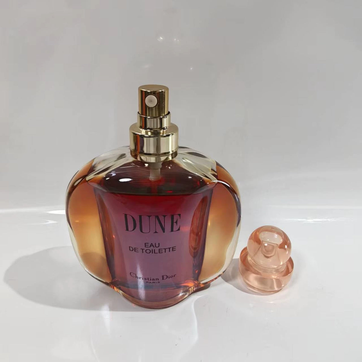 020926-556 Dior dunes