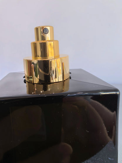 200826-42 Burberry Haute Couture Series-Soft EDP 150ml 5.1 oz