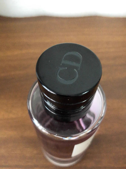 311225-84 Christian Dior GRIS Montaigne 125ml 4 oz